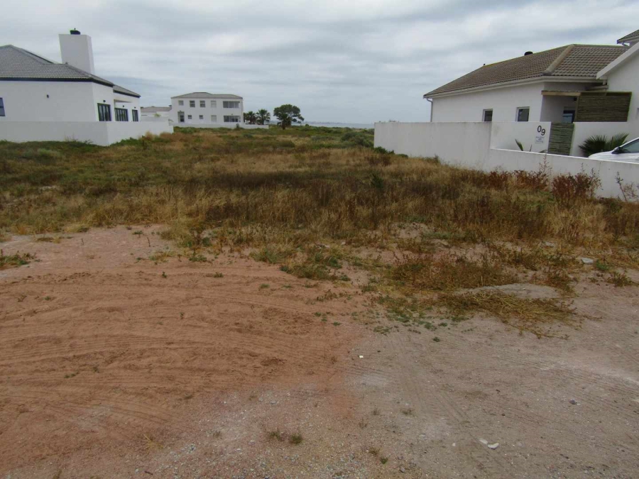 3 Bedroom Property for Sale in Sandy Point Western Cape